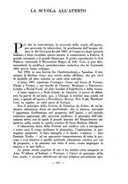 giornale/TO00175189/1939/unico/00000339