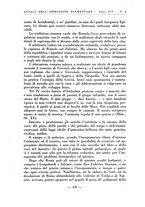 giornale/TO00175189/1939/unico/00000342