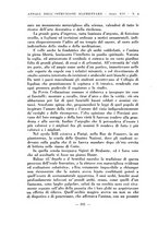 giornale/TO00175189/1939/unico/00000344
