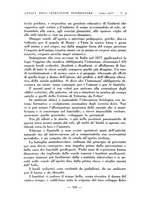 giornale/TO00175189/1939/unico/00000346