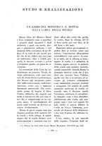 giornale/TO00175189/1939/unico/00000348