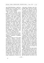 giornale/TO00175189/1939/unico/00000349