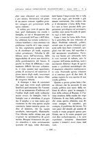 giornale/TO00175189/1939/unico/00000350