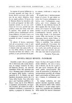 giornale/TO00175189/1939/unico/00000351