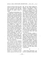 giornale/TO00175189/1939/unico/00000352