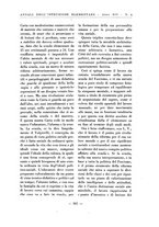 giornale/TO00175189/1939/unico/00000353