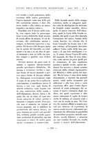 giornale/TO00175189/1939/unico/00000354