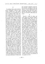 giornale/TO00175189/1939/unico/00000355