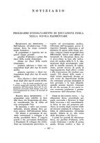 giornale/TO00175189/1939/unico/00000359