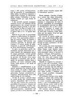 giornale/TO00175189/1939/unico/00000360