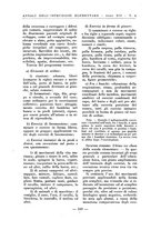 giornale/TO00175189/1939/unico/00000361