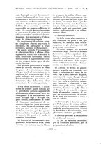giornale/TO00175189/1939/unico/00000362