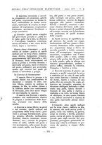 giornale/TO00175189/1939/unico/00000363
