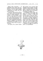 giornale/TO00175189/1939/unico/00000364