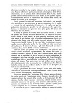 giornale/TO00175189/1939/unico/00000370