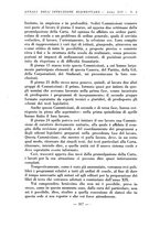 giornale/TO00175189/1939/unico/00000371