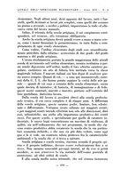 giornale/TO00175189/1939/unico/00000373