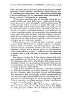 giornale/TO00175189/1939/unico/00000374