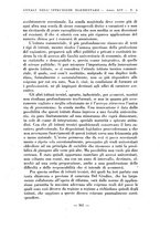 giornale/TO00175189/1939/unico/00000375