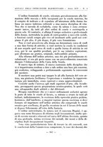 giornale/TO00175189/1939/unico/00000376