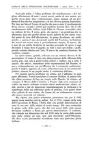 giornale/TO00175189/1939/unico/00000381