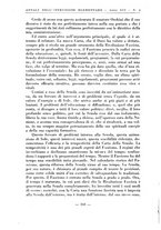 giornale/TO00175189/1939/unico/00000382