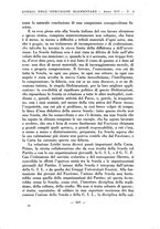 giornale/TO00175189/1939/unico/00000383