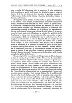 giornale/TO00175189/1939/unico/00000384