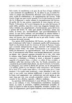 giornale/TO00175189/1939/unico/00000385