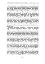 giornale/TO00175189/1939/unico/00000386