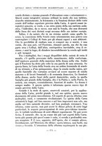 giornale/TO00175189/1939/unico/00000388