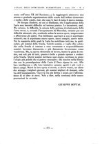 giornale/TO00175189/1939/unico/00000389