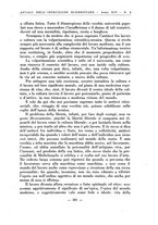 giornale/TO00175189/1939/unico/00000395