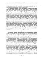 giornale/TO00175189/1939/unico/00000396