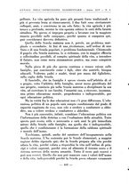 giornale/TO00175189/1939/unico/00000484