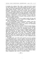 giornale/TO00175189/1939/unico/00000485