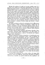 giornale/TO00175189/1939/unico/00000488