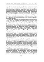 giornale/TO00175189/1939/unico/00000489