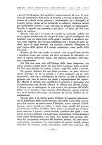 giornale/TO00175189/1939/unico/00000490