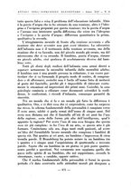 giornale/TO00175189/1939/unico/00000491