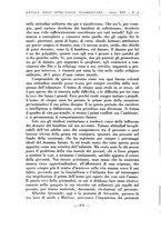 giornale/TO00175189/1939/unico/00000492