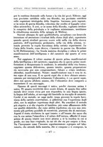 giornale/TO00175189/1939/unico/00000493