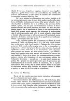 giornale/TO00175189/1939/unico/00000498