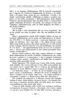 giornale/TO00175189/1939/unico/00000499