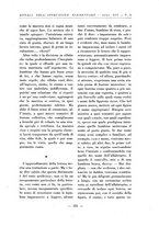 giornale/TO00175189/1939/unico/00000547