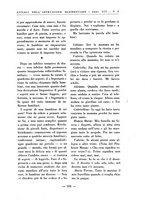 giornale/TO00175189/1939/unico/00000549