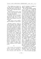 giornale/TO00175189/1939/unico/00000550