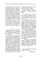 giornale/TO00175189/1939/unico/00000553