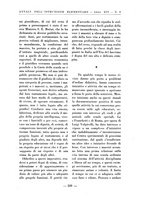 giornale/TO00175189/1939/unico/00000555