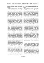 giornale/TO00175189/1939/unico/00000556